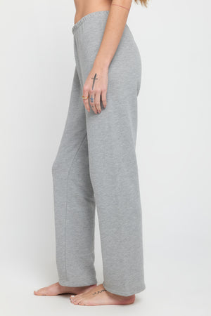 Joy Straight Leg Pant