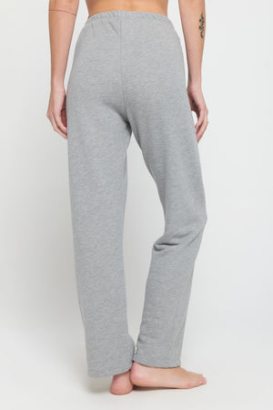 Joy Straight Leg Pant