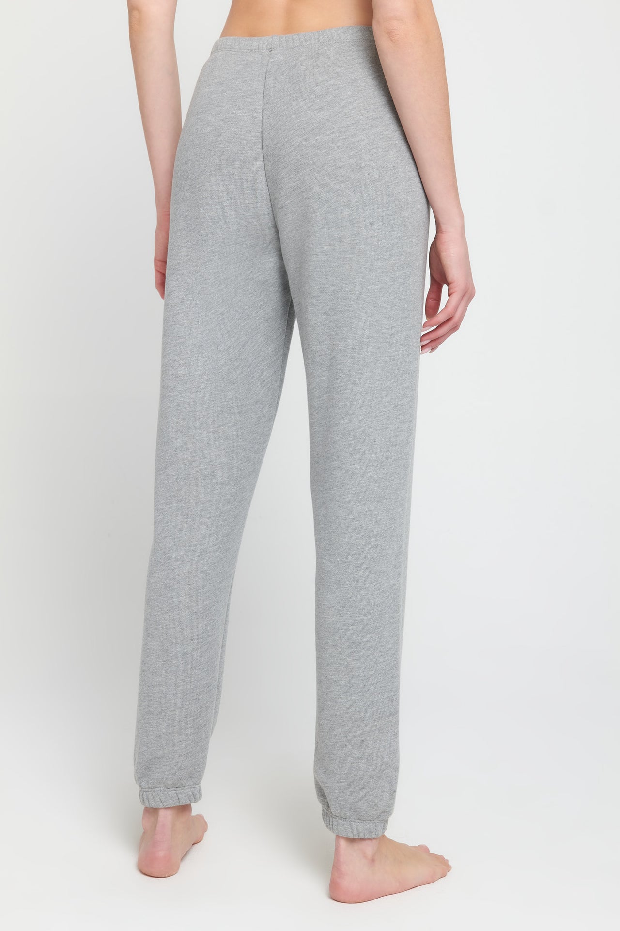 Women's Sweatpants & Joggers – Spiritual Gangster