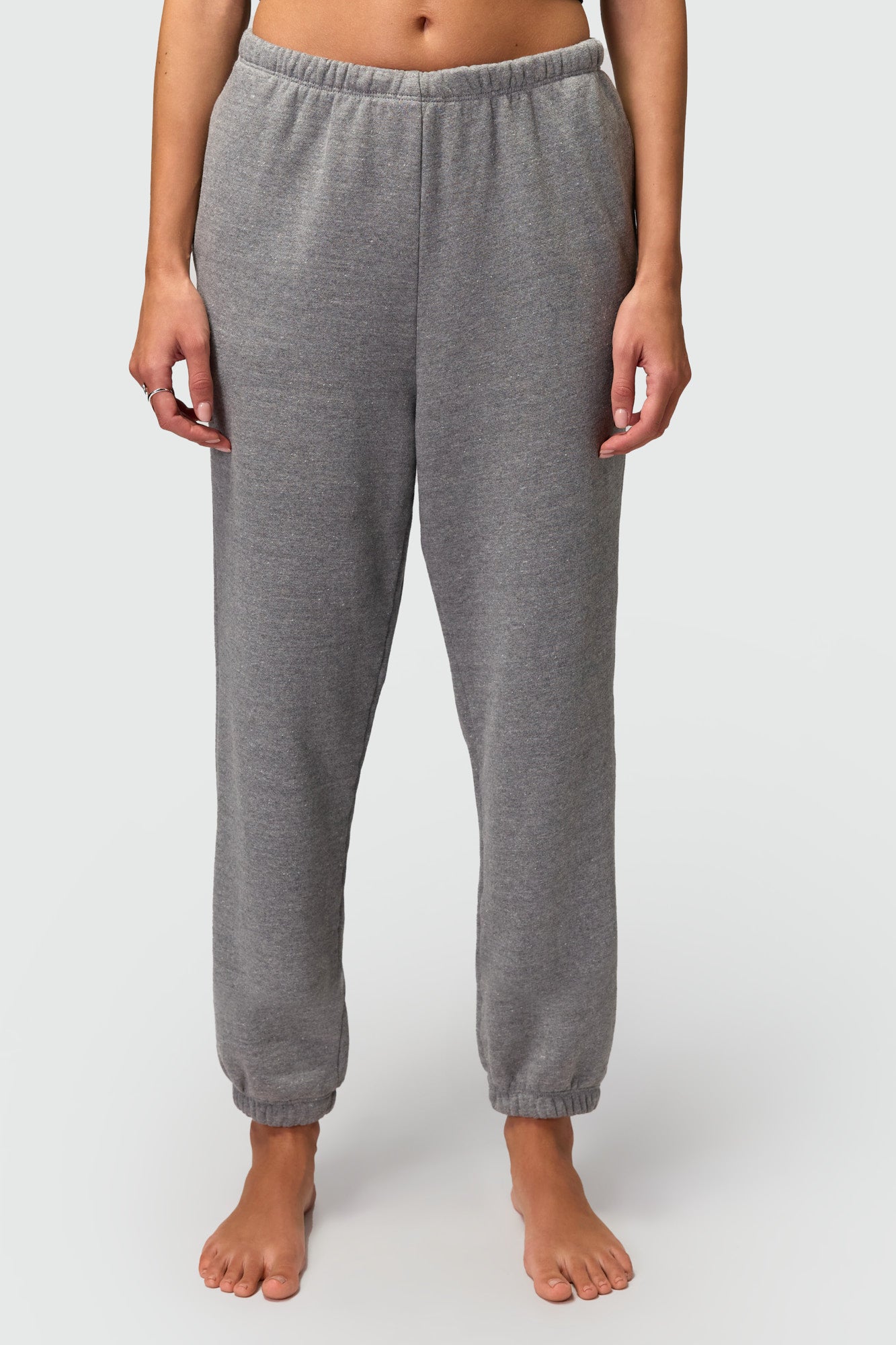 Spiritual gangster sweatpants sale