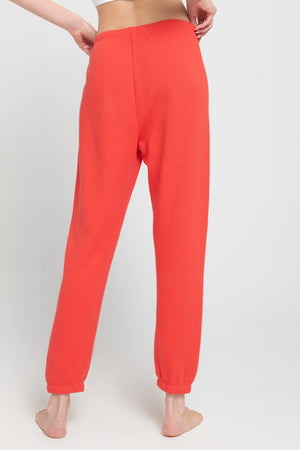 Heart Luna Sweatpant