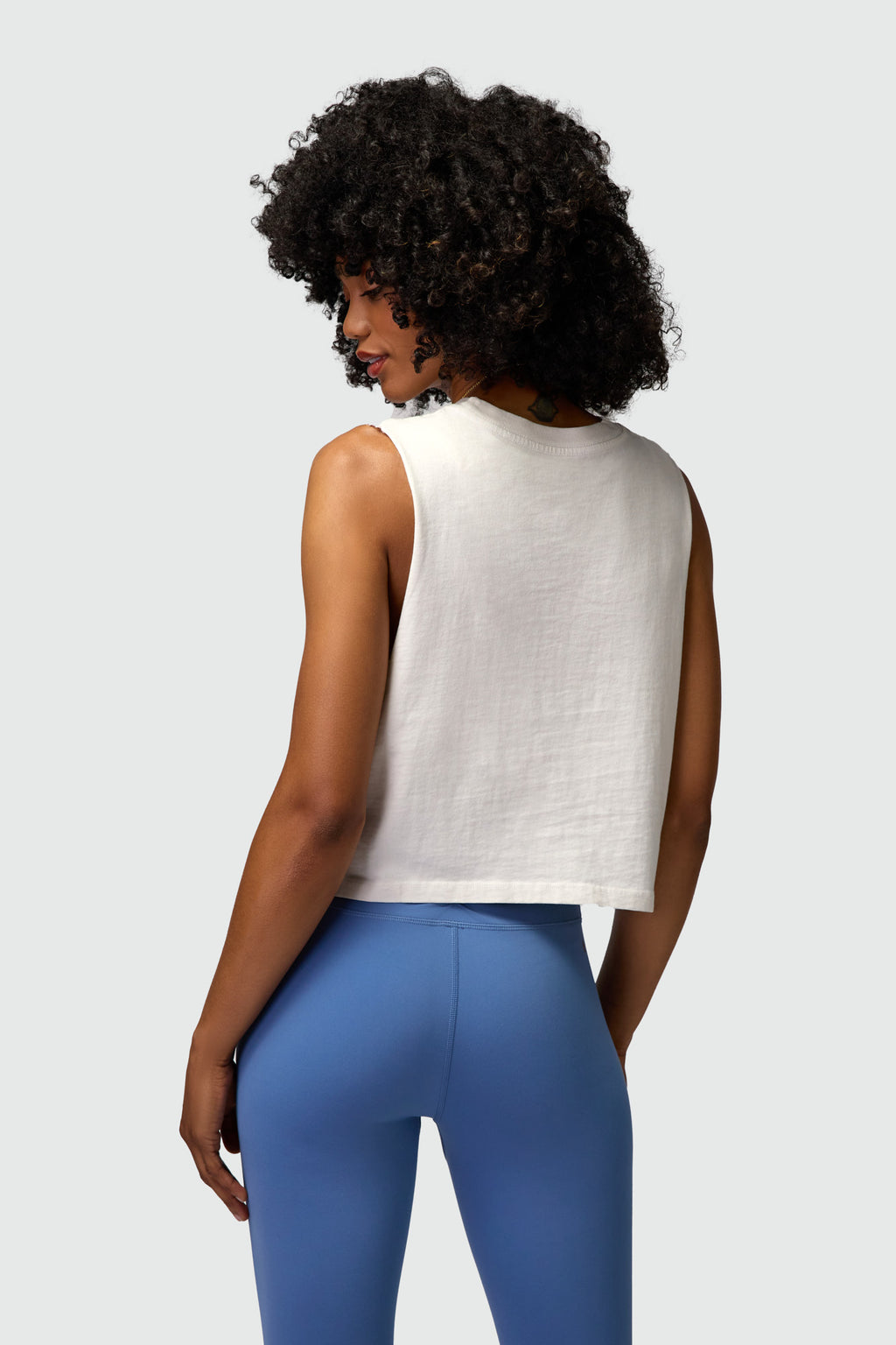 Spiritual Gangster | Shop New Yoga Activewear & Loungewear – Page 2