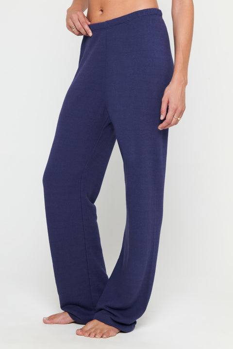 Joy Straight Leg Pant