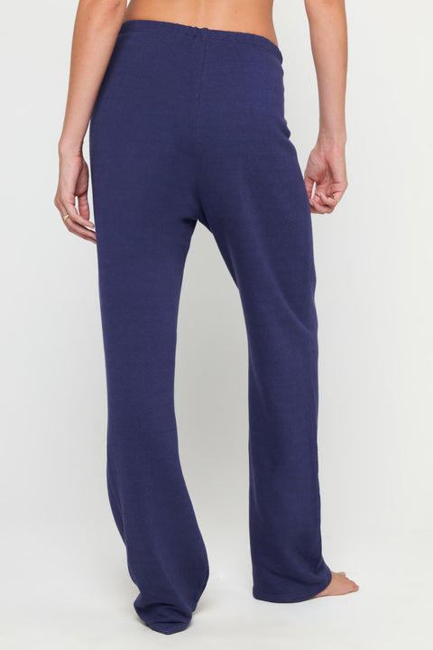 Joy Straight Leg Pant