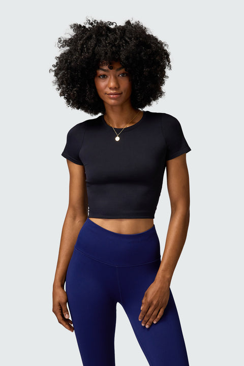 Anemone Seamless Workout Clothes & Yoga Gear