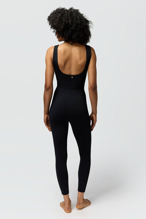 Wave 7/8 Bodysuit