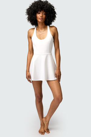 Lexi Active Dress