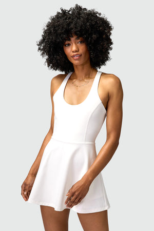 Lexi Active Dress