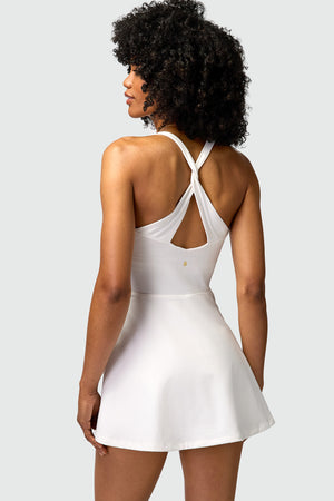 Lexi Active Dress