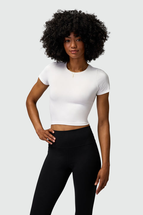 Buy BLEVONH Womens Tank Tops with Built in Bras Yoga Workout Tank Top  Banded Bottom Loose Fit Online at desertcartParaguay