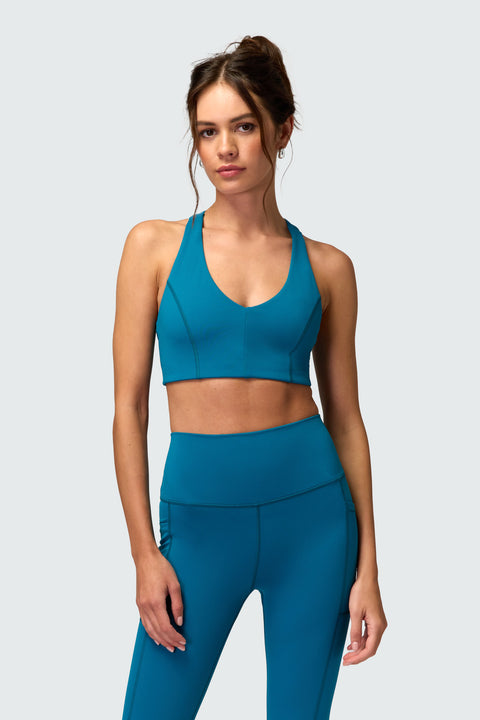 Isabelle Moon - The Leading Yoga Clothing and Accessories For Women