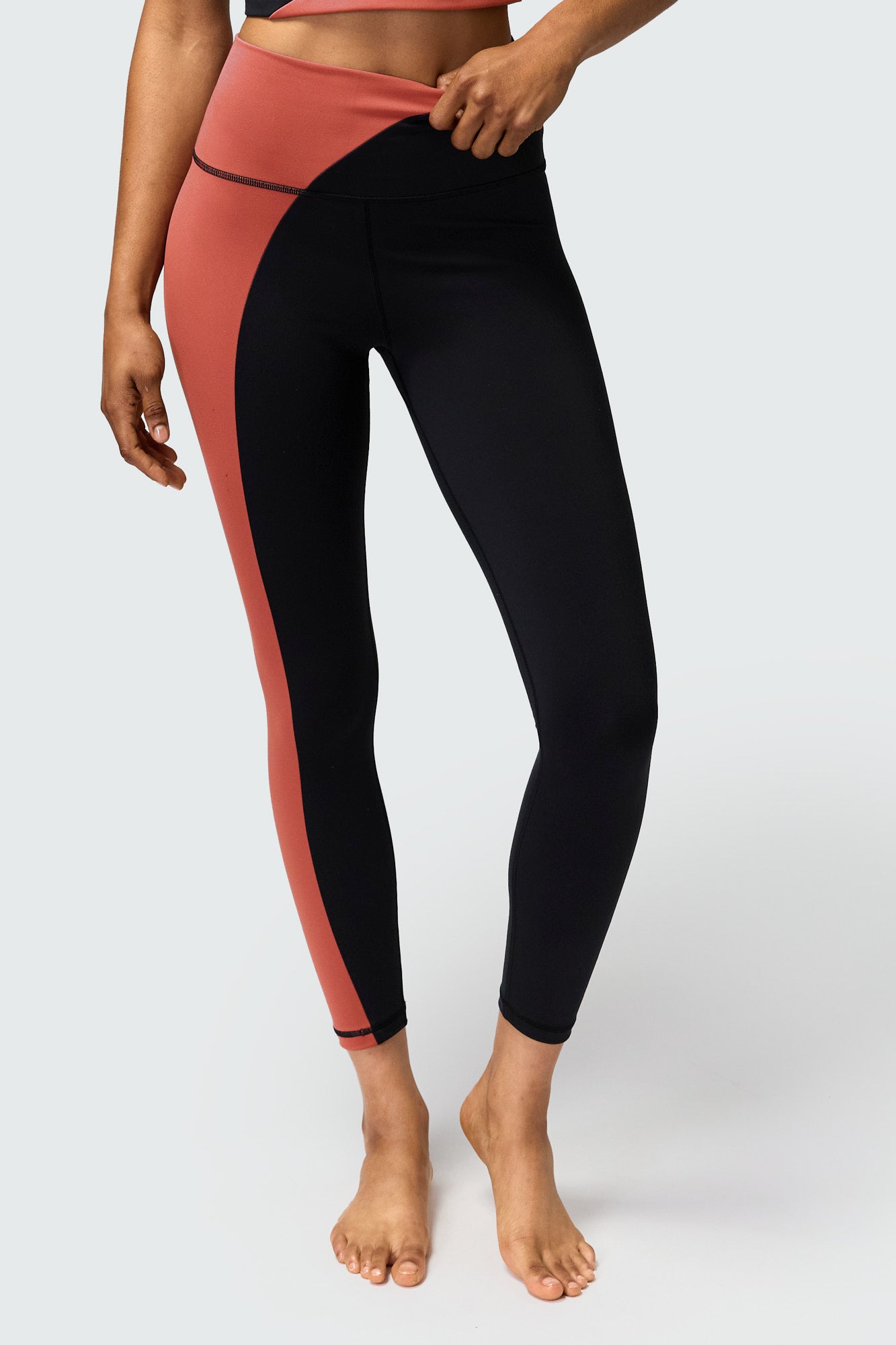 Leggings Full Length The Gang main image 1