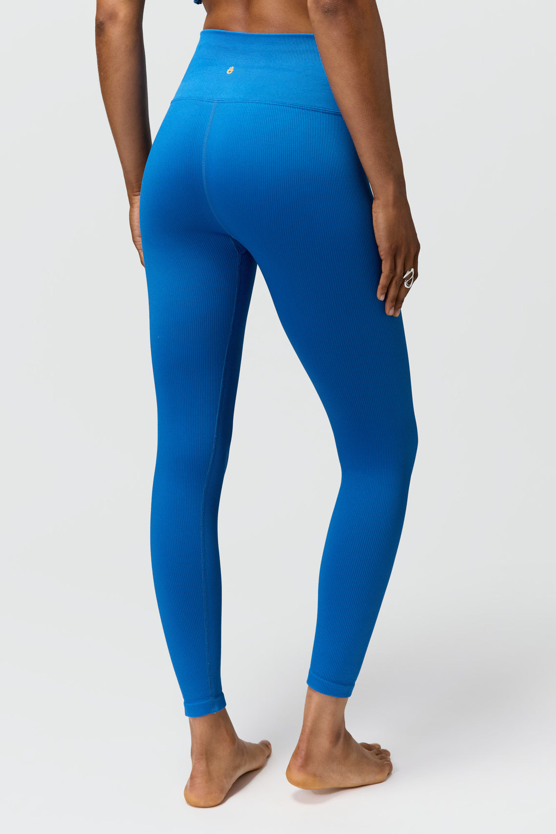 Women's New Arrivals Spiritual Gangster
