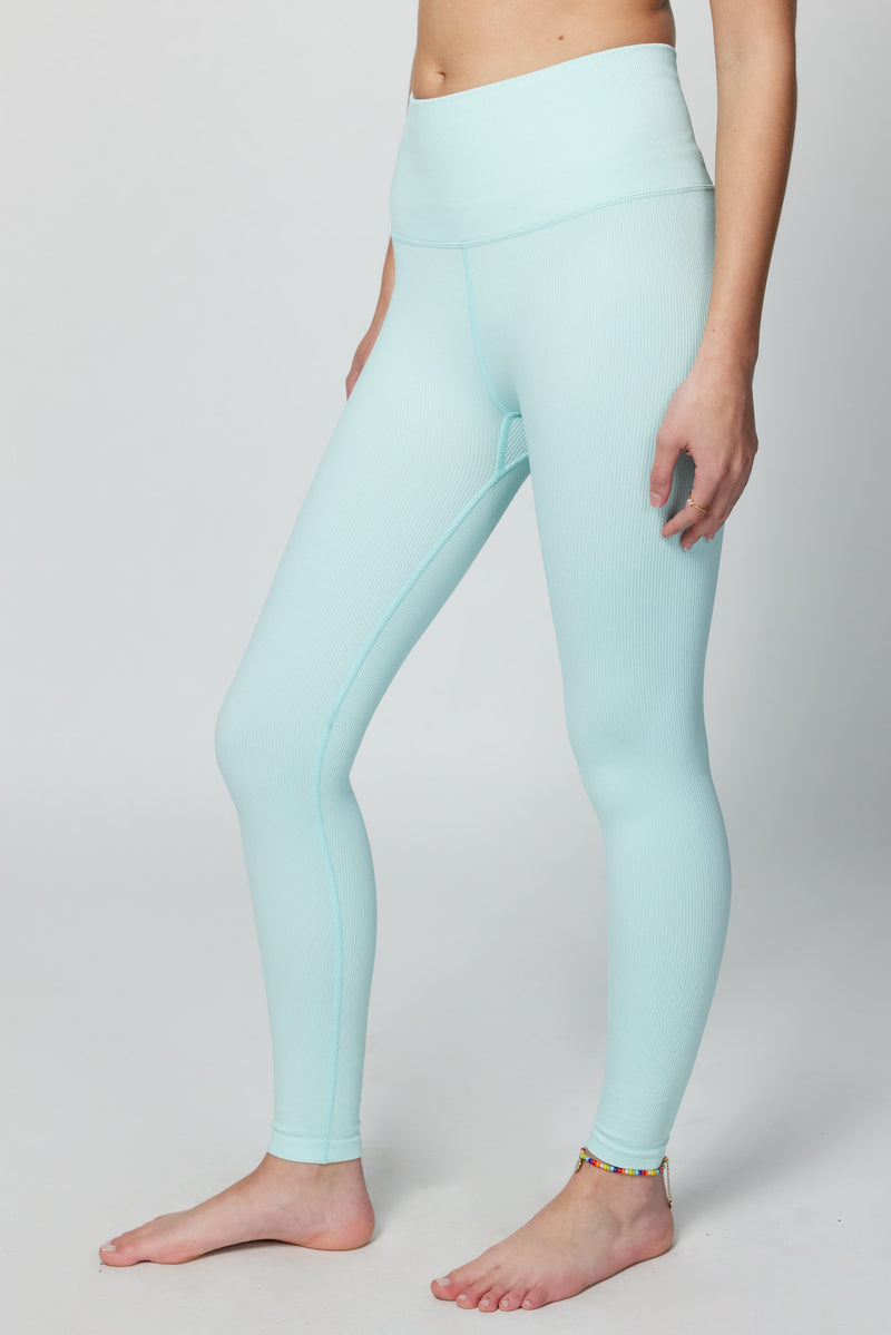 Love Sculpt Seamless Legging