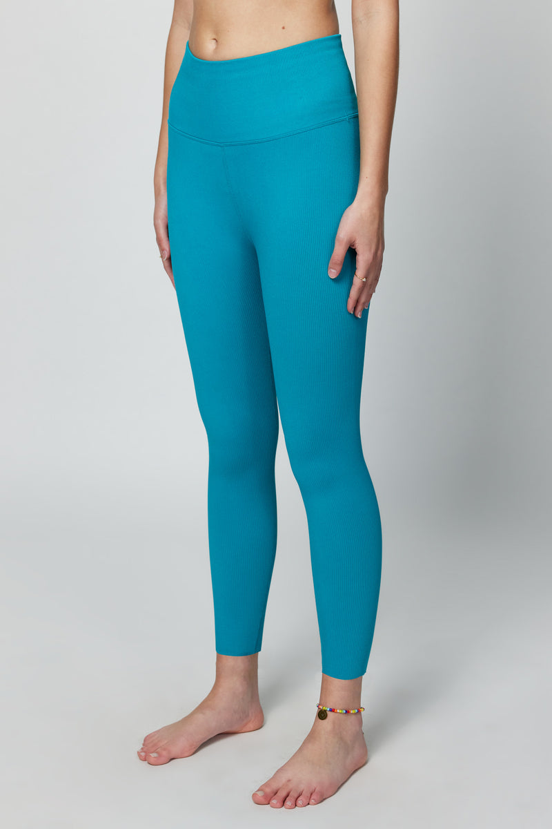 Love Sculpt Seamless Legging