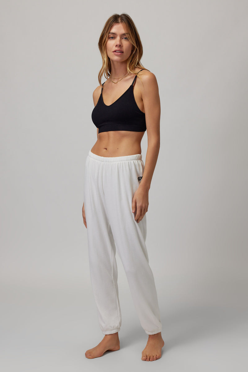 Namaste Perfect Sweatpant