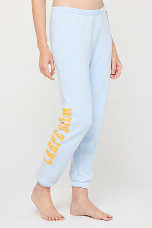 Carpe Diem Luna Sweatpant