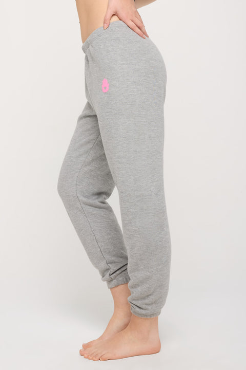 Hamsa Luna Sweatpant