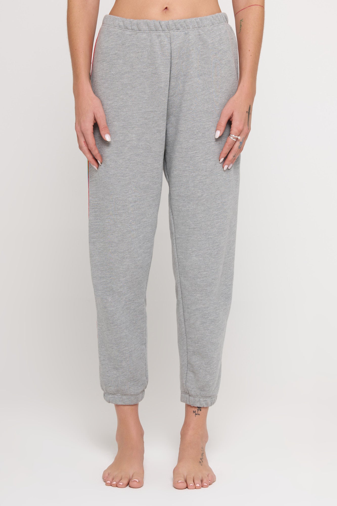 Spiritual Gangster | Women's Athleisure Sweatpants, Leggings & Shorts