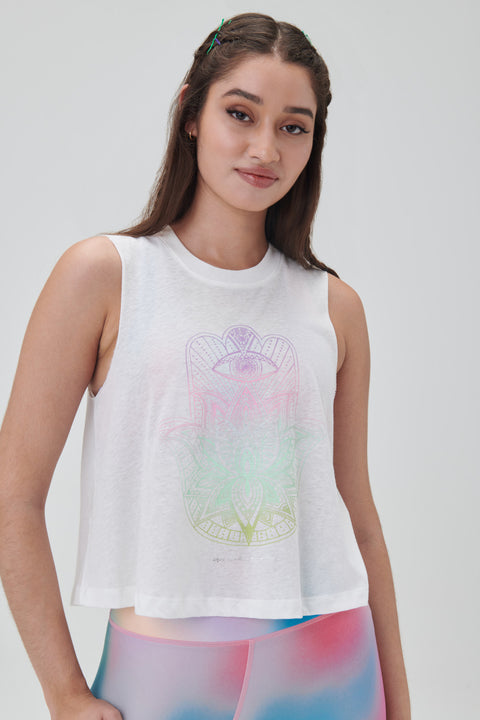 https://spiritualgangster.com/products/su40411019-stn-hamsa-crop-tank