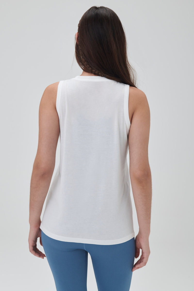 Star Voyager Essential Tank