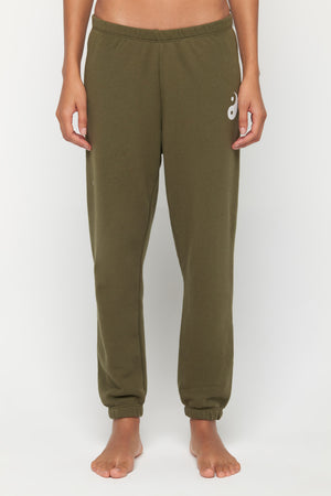 Yin Yang Luna Sweatpant