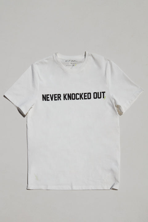 Knockout Essential T-Shirt for Sale by koroa