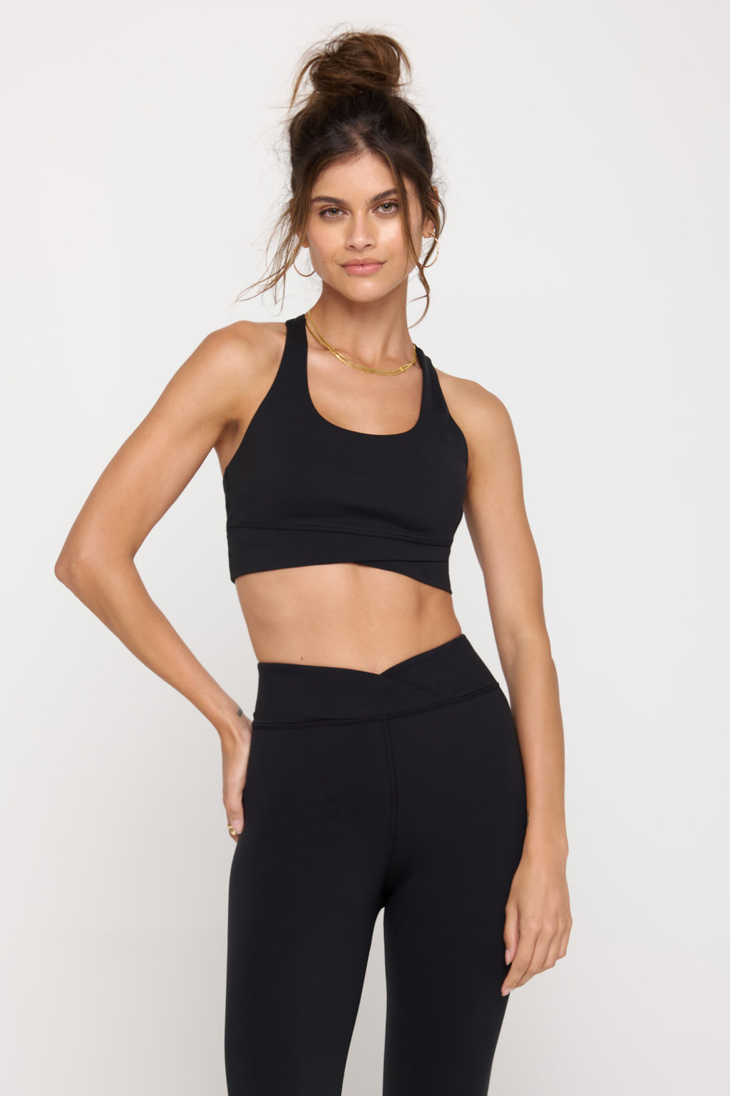 Spiritual Gangster | Shop New Yoga Activewear & Loungewear – Page 2