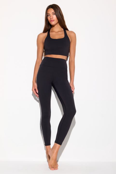 NirvanaTech Frankie Bra