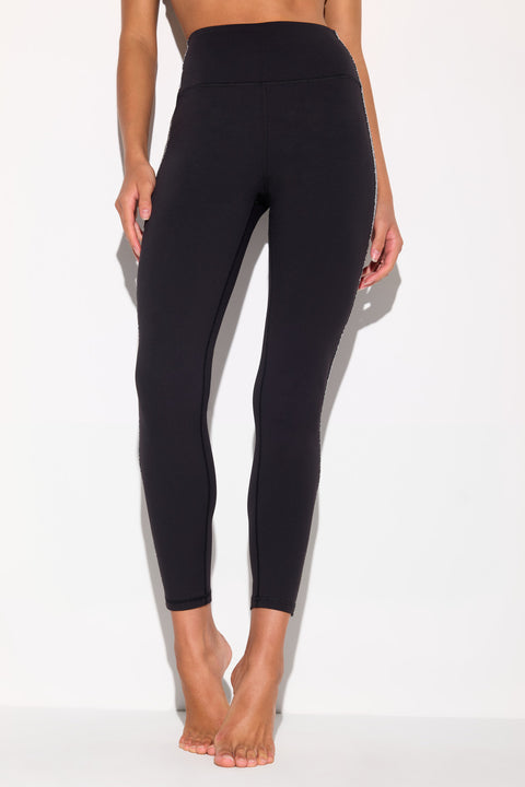 Nirvana Remi Legging