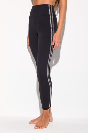 Nirvana Remi Legging