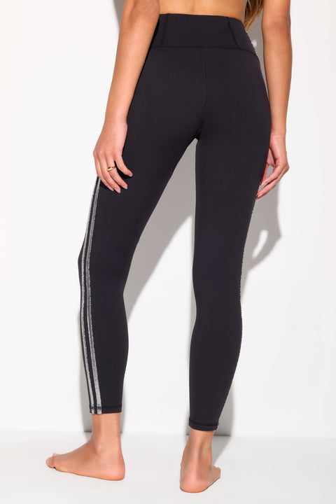 Nirvana Remi Legging