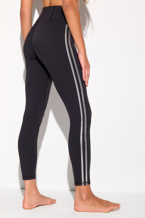 Nirvana Remi Legging