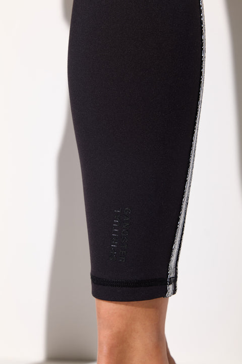 Nirvana Remi Legging