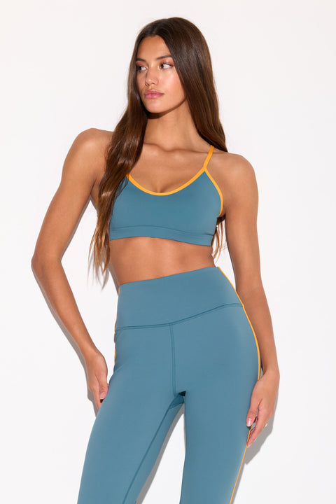 Horizon Bra
