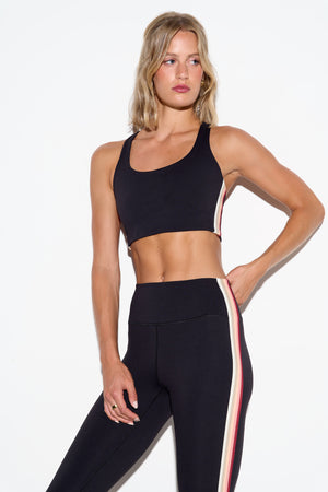 Nirvana Infinity Bra