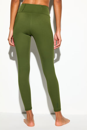 Nirvana Selene Legging