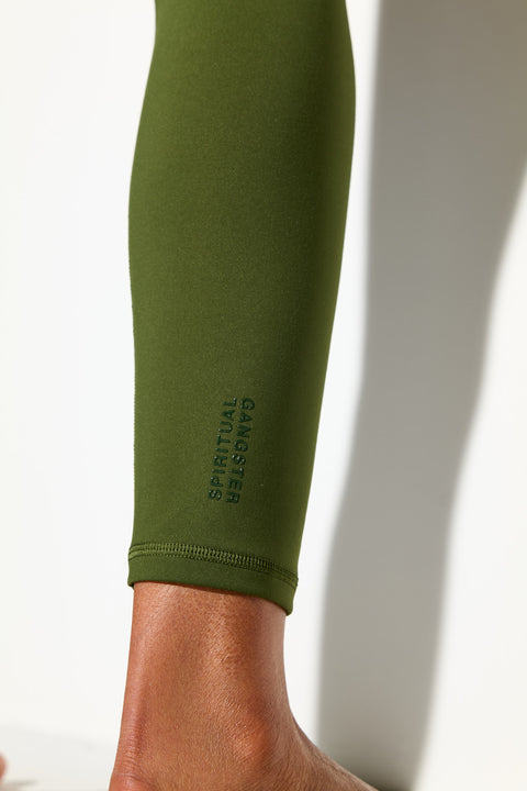 Nirvana Selene Legging