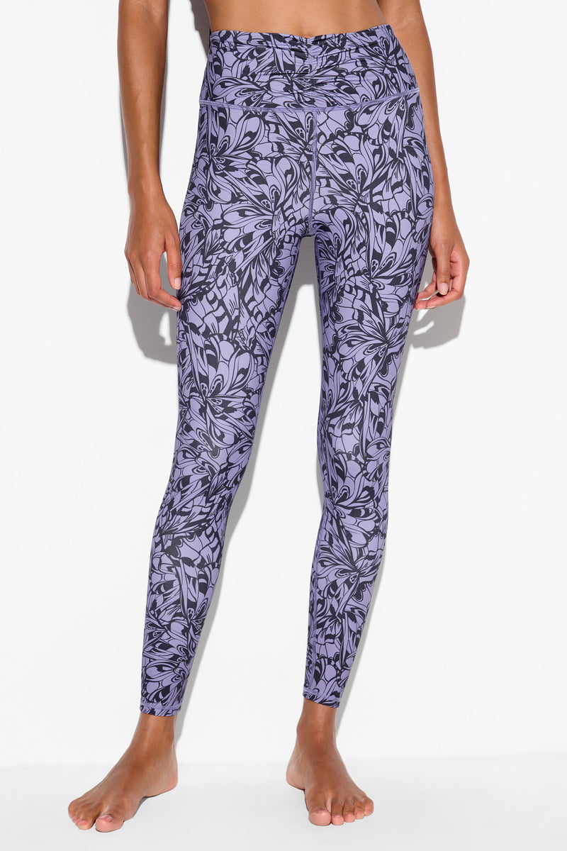 Nirvana Selene Legging