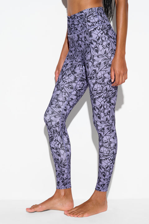 Nirvana Selene Legging