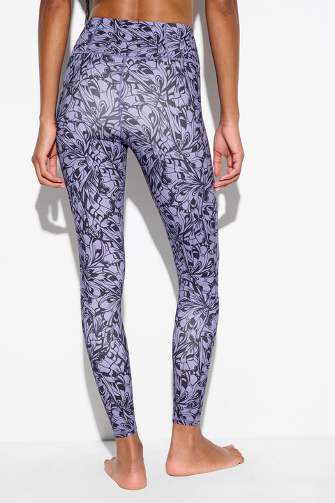 Nirvana Selene Legging