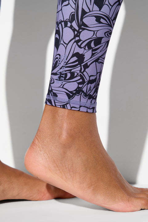 Nirvana Selene Legging