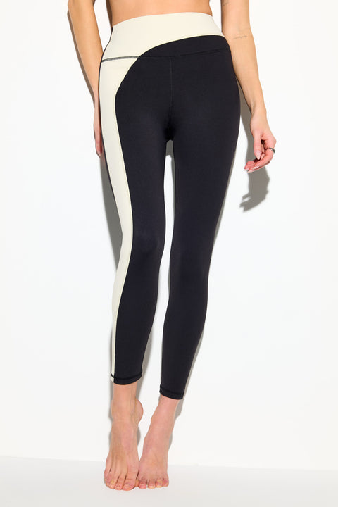Nirvana Skye Legging