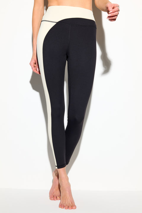Nirvana Skye Legging