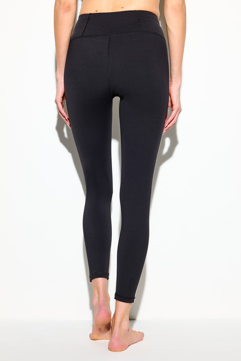 Nirvana Skye Legging