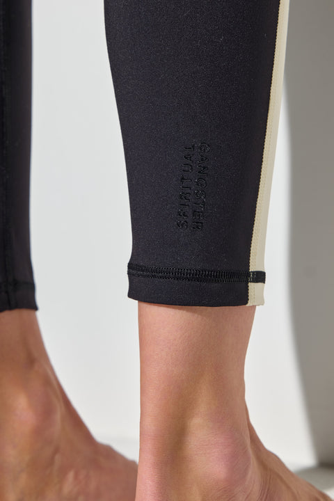 Nirvana Skye Legging