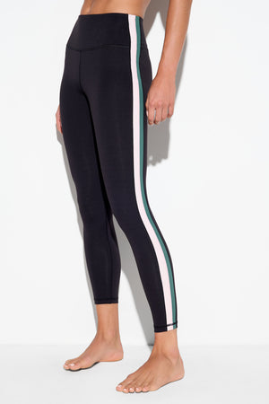 Nirvana Sage Legging