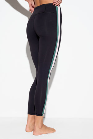 Nirvana Sage Legging