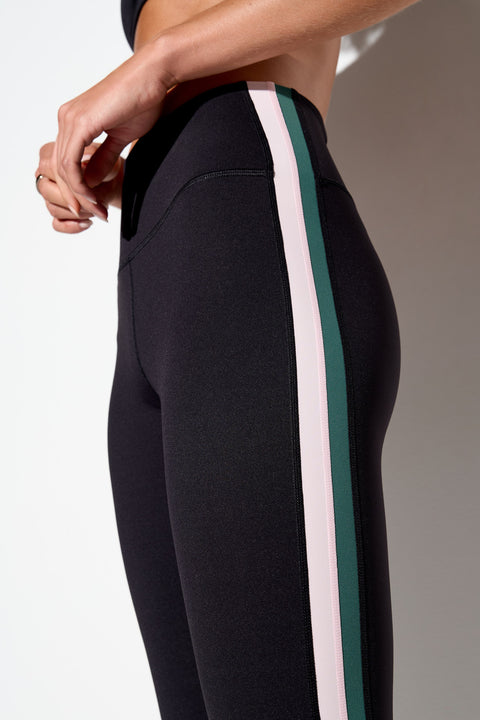Nirvana Sage Legging