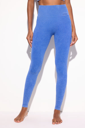 Seamless Love Legging